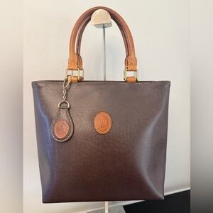 Boulmich PARIS Boulmich bag